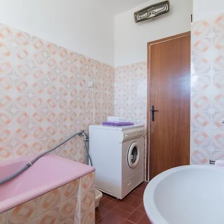 M&p Apartmán *
